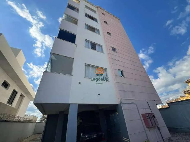 Apartamento venda em Região Geográfica Imediata de Belo Horizonte, Região Metropolitana de Belo Horizonte
