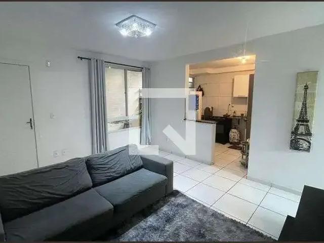 Apartamento venda em Região Geográfica Imediata de Belo Horizonte, Região Metropolitana de Belo Horizonte