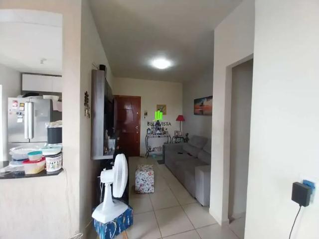 Apartamento venda em Região Geográfica Imediata de Belo Horizonte, Região Metropolitana de Belo Horizonte