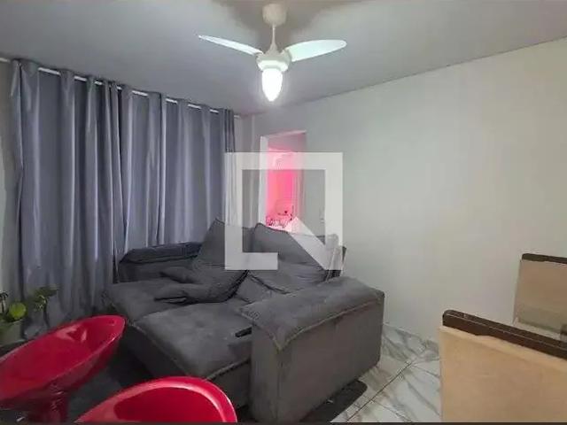 Apartamento venda em Jardim Imperial, Lagoa Santa