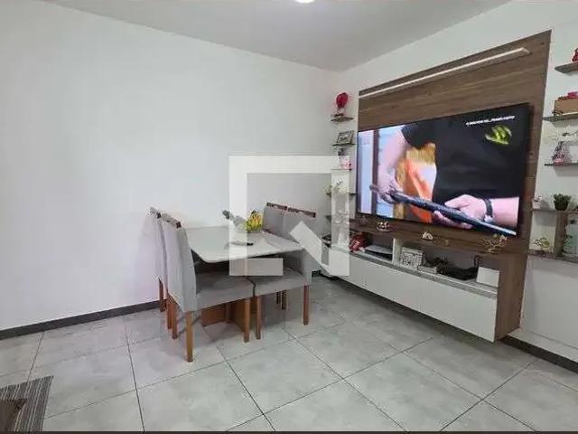 Apartamento venda em Várzea, Lagoa Santa
