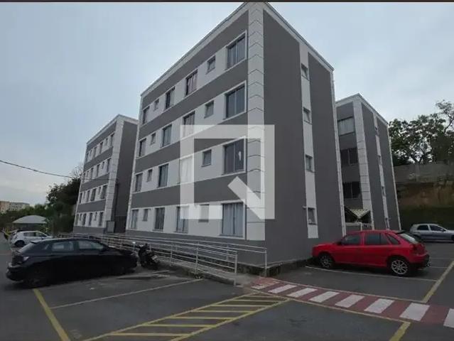 Apartamento venda em Região Geográfica Imediata de Belo Horizonte, Região Metropolitana de Belo Horizonte