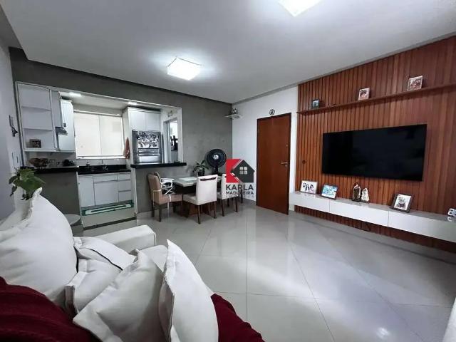 Apartamento venda em Região Geográfica Imediata de Belo Horizonte, Região Metropolitana de Belo Horizonte