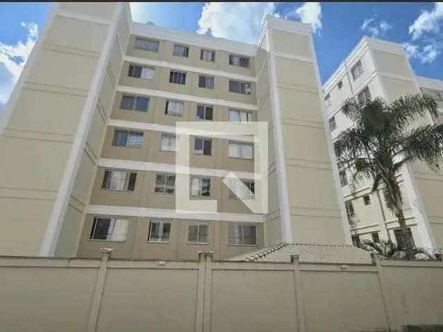 Apartamento venda em Região Geográfica Imediata de Belo Horizonte, Região Metropolitana de Belo Horizonte