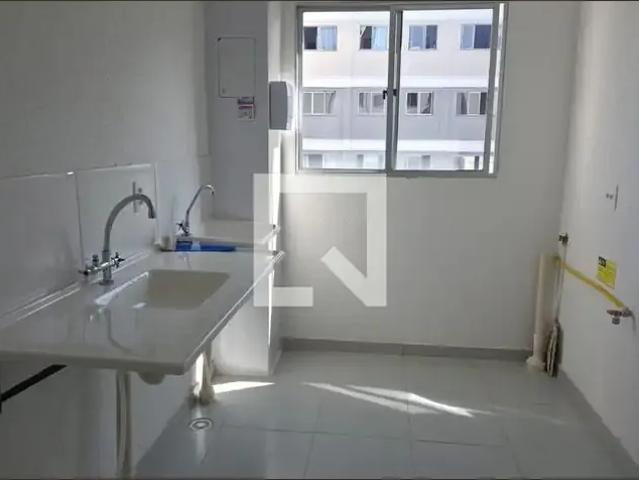 Apartamento venda em Centro, Lagoa Santa