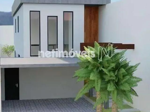 Apartamento venda em Lagoa Santa, Região Geográfica Intermediária de Belo Horizonte