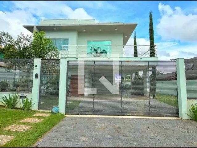 Apartamento venda em Região Geográfica Imediata de Sete Lagoas, Conceição do Mato dentro