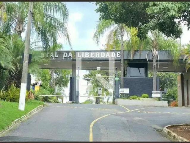 Apartamento venda em Região Geográfica Imediata de Sete Lagoas, Conceição do Mato dentro