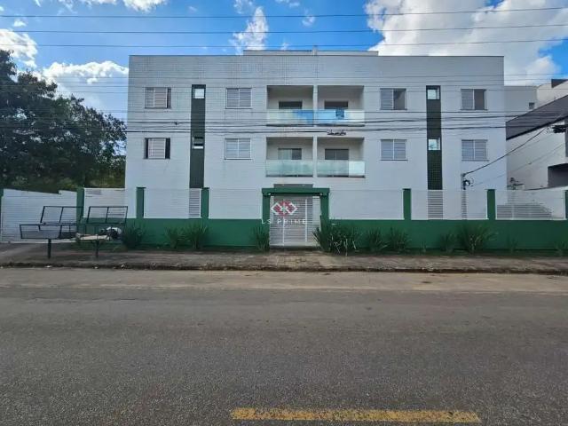 Apartamento venda em Região Geográfica Imediata de Belo Horizonte, Região Metropolitana de Belo Horizonte