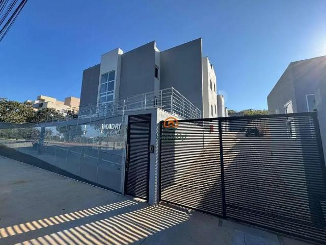 Apartamento venda em Região Geográfica Imediata de Belo Horizonte, Região Metropolitana de Belo Horizonte
