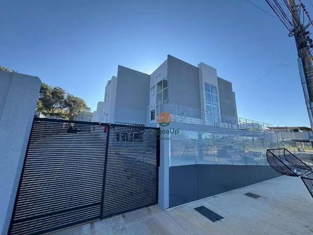 Apartamento venda em Região Geográfica Imediata de Belo Horizonte, Região Metropolitana de Belo Horizonte