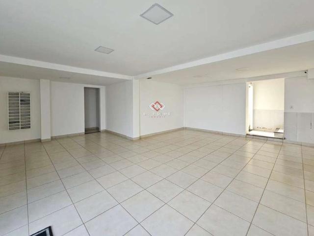 Apartamento venda em Lagoa Mansões, Lagoa Santa