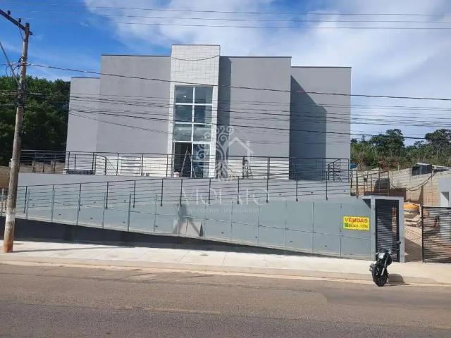 Apartamento venda em Região Geográfica Imediata de Belo Horizonte, Região Metropolitana de Belo Horizonte