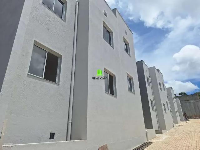 Apartamento venda em Região Geográfica Imediata de Belo Horizonte, Região Metropolitana de Belo Horizonte