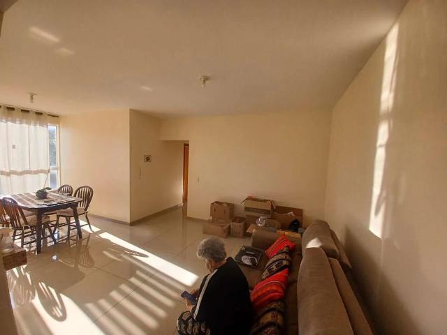 Apartamento venda em Condomínio Pontal da Liberdade, Lagoa Santa