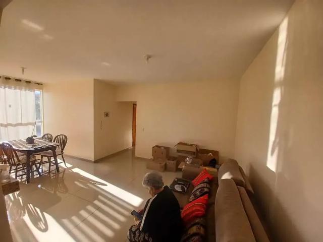 Apartamento venda em Região Geográfica Imediata de Belo Horizonte, Região Metropolitana de Belo Horizonte