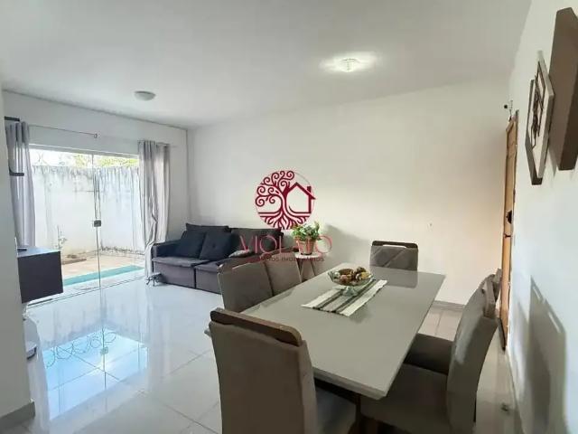 Apartamento venda em Condomínio Pontal da Liberdade, Lagoa Santa