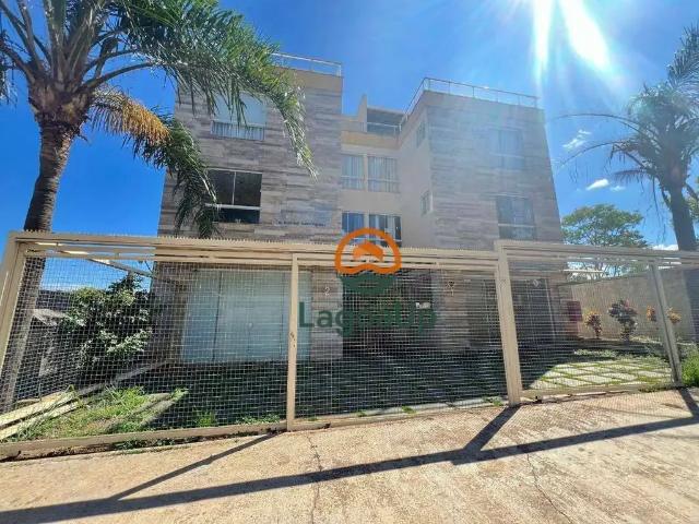 Apartamento venda em Região Geográfica Imediata de Governador Valadares, Governador Valadares