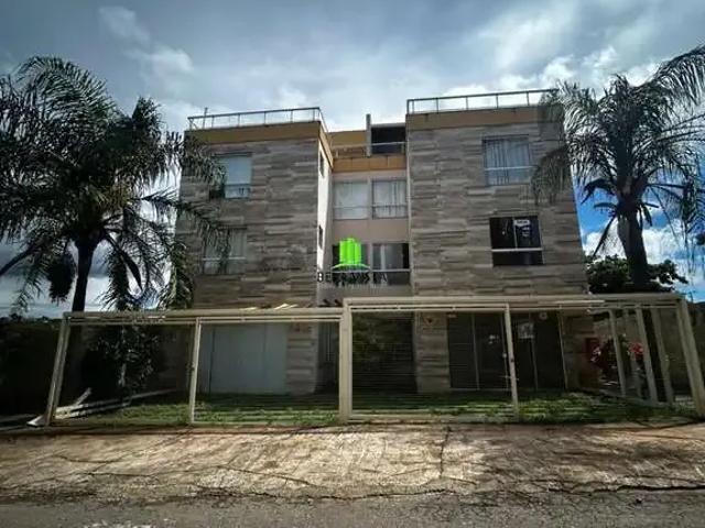 Apartamento venda em Região Geográfica Imediata de Belo Horizonte, Região Metropolitana de Belo Horizonte
