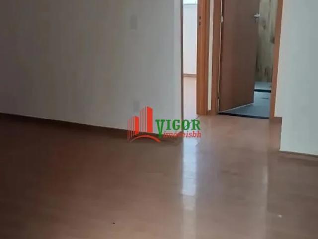 Apartamento venda em Lundcea, Lagoa Santa