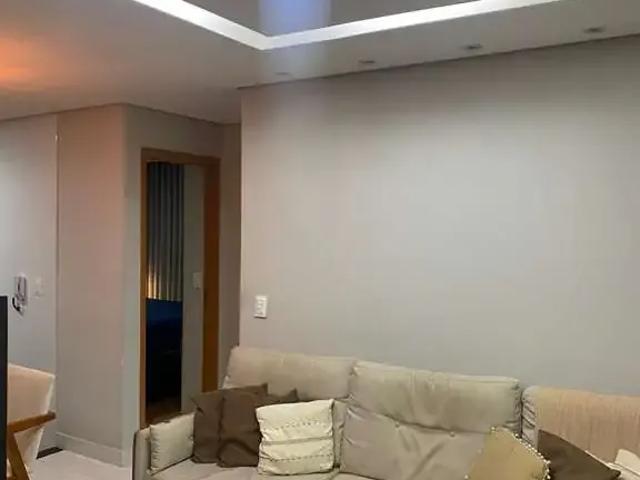 Apartamento venda em Região Geográfica Imediata de Belo Horizonte, Região Metropolitana de Belo Horizonte