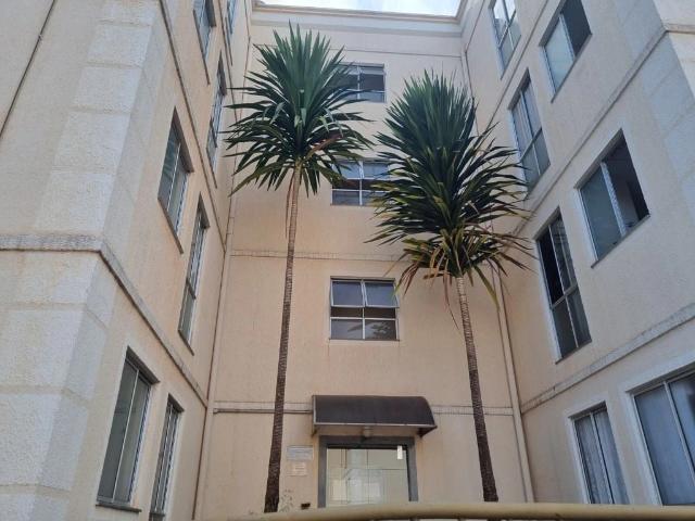 Apartamento venda em Região Geográfica Imediata de Belo Horizonte, Região Metropolitana de Belo Horizonte