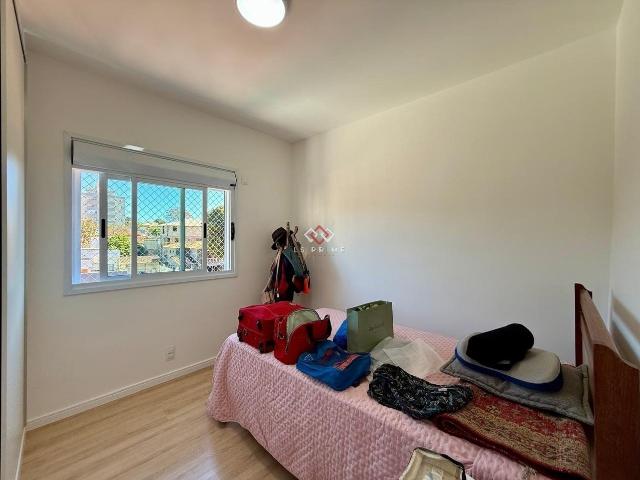 Apartamento venda em Lundcea, Lagoa Santa