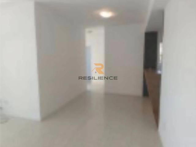 Apartamento venda em Conjunto Ovídio Guerra II, Lagoa Santa