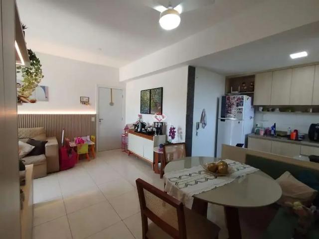 Apartamento venda em Lagoa Santa, Região Geográfica Intermediária de Belo Horizonte
