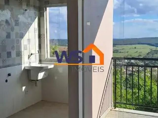 Apartamento venda em Região Geográfica Imediata de Belo Horizonte, Região Metropolitana de Belo Horizonte