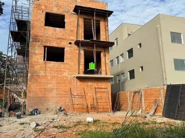 Apartamento venda em Região Geográfica Imediata de Belo Horizonte, Região Metropolitana de Belo Horizonte