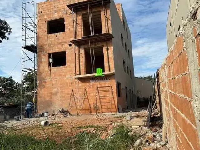 Apartamento venda em Região Geográfica Imediata de Belo Horizonte, Região Metropolitana de Belo Horizonte