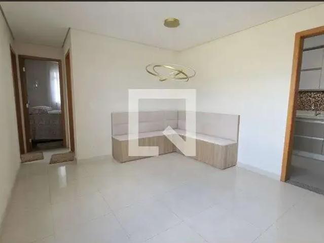 Apartamento venda em Região Geográfica Imediata de Belo Horizonte, Região Metropolitana de Belo Horizonte