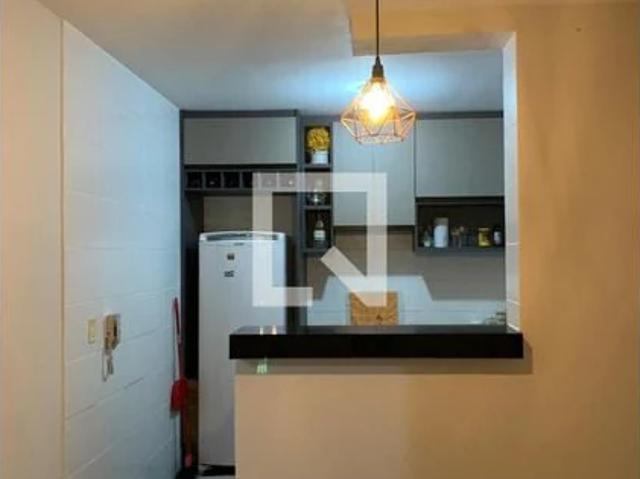 Apartamento venda em Lundcea II, Lagoa Santa
