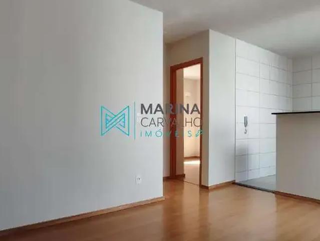 Apartamento venda em Região Geográfica Imediata de Governador Valadares, Governador Valadares