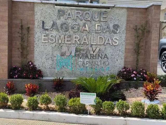 Apartamento venda em Região Geográfica Imediata de Governador Valadares, Governador Valadares