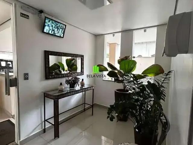 Apartamento venda em Região Geográfica Imediata de Belo Horizonte, Região Metropolitana de Belo Horizonte