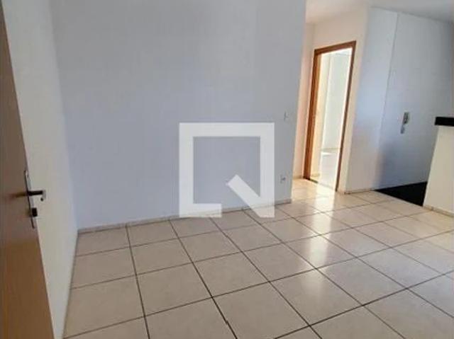 Apartamento venda em Lundcea, Lagoa Santa
