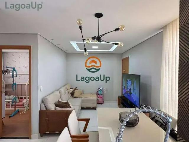Apartamento venda em Região Geográfica Imediata de Belo Horizonte, Região Metropolitana de Belo Horizonte