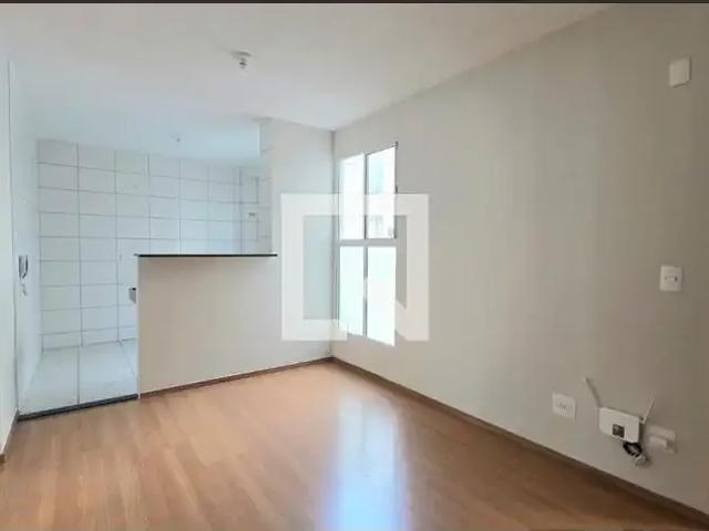 Apartamento venda em Região Geográfica Imediata de Governador Valadares, Governador Valadares
