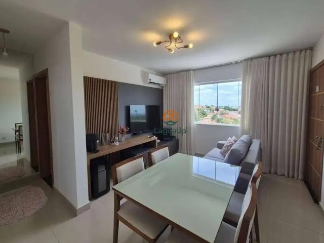Apartamento venda em Região Geográfica Imediata de Belo Horizonte, Região Metropolitana de Belo Horizonte
