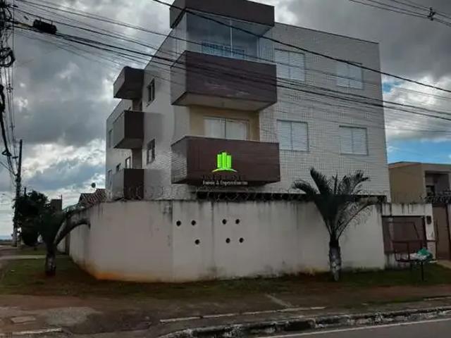 Apartamento venda em Região Geográfica Imediata de Belo Horizonte, Região Metropolitana de Belo Horizonte