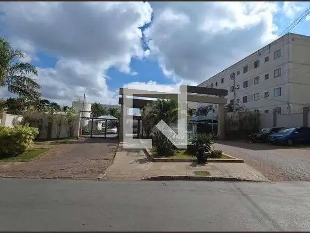 Apartamento venda em Região Geográfica Imediata de Governador Valadares, Governador Valadares