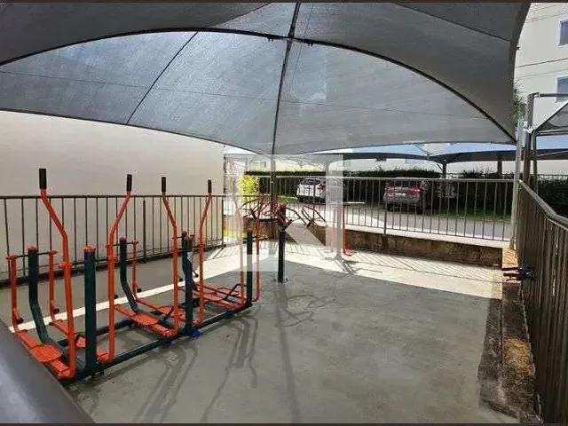 Apartamento venda em Região Geográfica Imediata de Governador Valadares, Governador Valadares