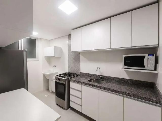 Apartamento venda em Região Geográfica Imediata de Belo Horizonte, Região Metropolitana de Belo Horizonte