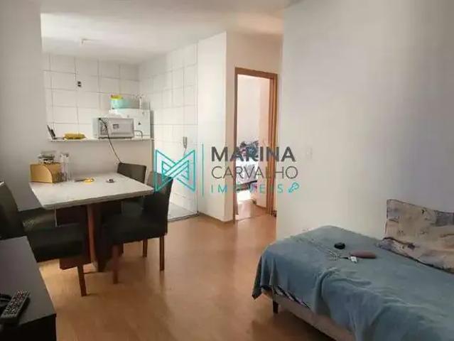 Apartamento venda em Região Geográfica Imediata de Belo Horizonte, Região Metropolitana de Belo Horizonte
