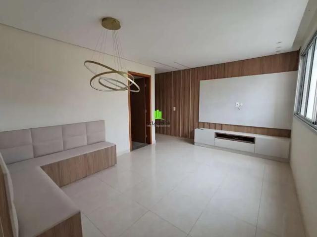Apartamento venda em Região Geográfica Imediata de Belo Horizonte, Região Metropolitana de Belo Horizonte