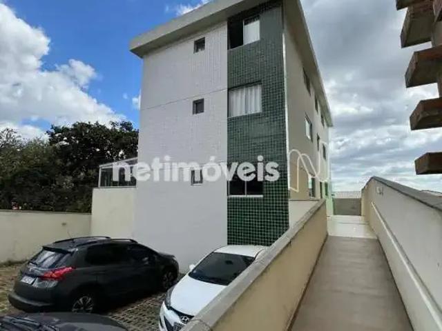 Apartamento venda em Região Geográfica Imediata de Belo Horizonte, Região Metropolitana de Belo Horizonte