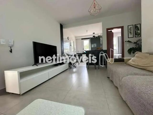 Apartamento venda em Região Geográfica Imediata de Belo Horizonte, Região Metropolitana de Belo Horizonte