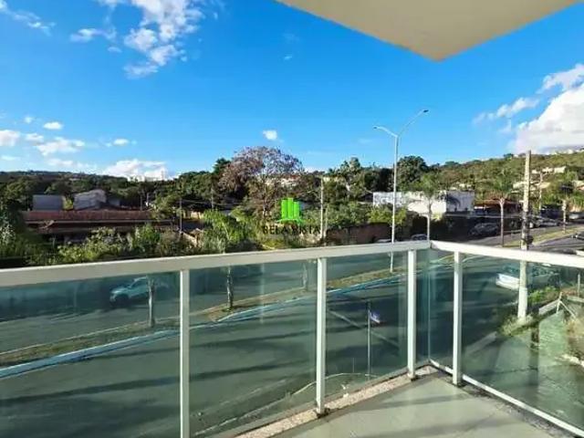 Apartamento venda em Região Geográfica Imediata de Belo Horizonte, Região Metropolitana de Belo Horizonte